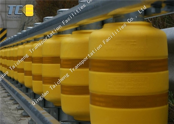 comprar Cubo rotativo anti-colisión para la prevención de accidentes de tráfico online manufacture