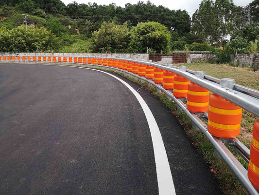 comprar Producto de 150 kg de capacidad hecho de material EVA de diámetro 350 mm que ofrece una excelente flexibilidad y un rendimiento duradero online manufacture