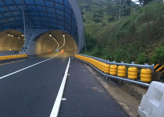 comprar Accesorios SB Certificado Producto Aprobado Ancho 500 Mm Diseñado para Cumplimiento y Estándares de Rendimiento Industrial online manufacture