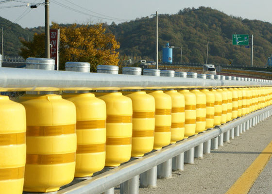 comprar Certificado SB de grado SB material aprobado personalizado permitido cumplir con estrictos criterios de certificación y personalización online manufacture