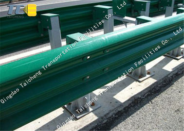 comprar Barrera de seguridad de la carretera Barrera de choque W Barrera de protección de la viga online manufacture