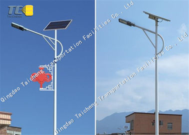 Good price Las luces accionadas solares del camino de las carreteras mueren ahorro de la energía del material de la aleación de la fundición de aluminio en línea