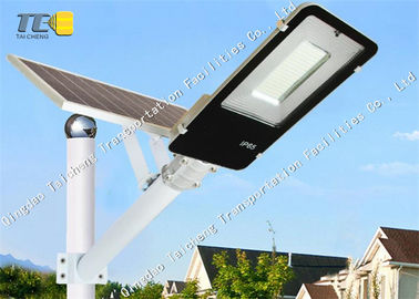 Good price el camino accionado solar 12V se enciende/las luces llevadas accionadas solares/las luces solares del camino en línea