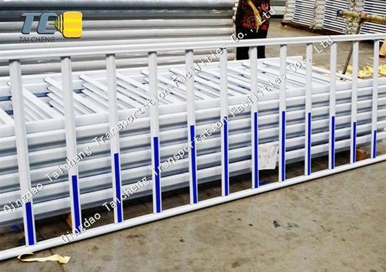 comprar Barreras de seguridad vial barreras municipales online manufacture