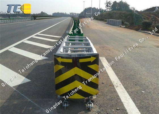 Good price Barrera barata de colchón de choque para la seguridad de la carretera en línea