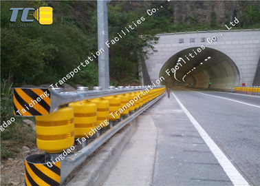 Good price Resistencia de impacto de la barrera de la barandilla del balanceo de la alta seguridad Eco amistoso en línea