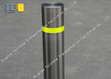 Good price Material revestido 304 del acero inoxidable 316 del poste flexible resistente de la primavera en línea